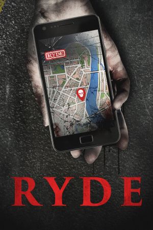 Image Ryde – Der Film