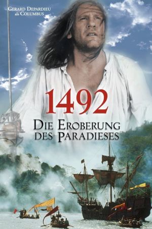 Image 1492 - Die Eroberung des Paradieses – Der Film