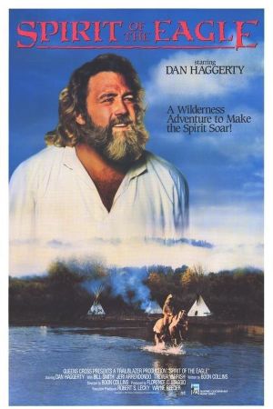 Image Abenteuer in den Rocky Mountains – Der Film
