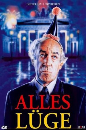 Image Alles Lüge – Der Film