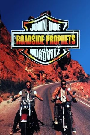 Image Asphalt-Propheten – Der Film