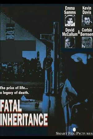 Image Fatal Inheritance – Der Film
