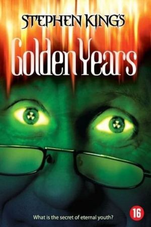 Image Golden Years – Der Film
