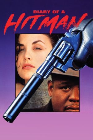 Image Keiner kommt hier lebend raus – Der Film