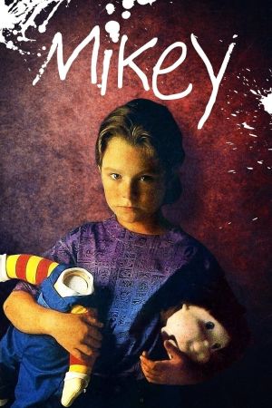 Image Mikey – Der Film