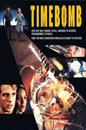 Image Nameless - Total Terminator – Der Film