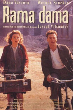 Image Rama Dama – Der Film