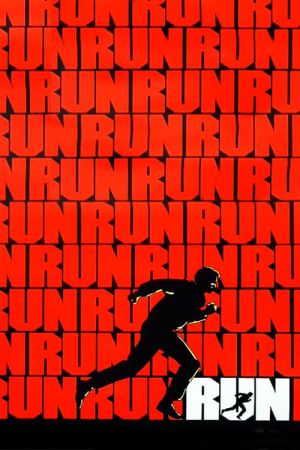Image Run - Lauf um Dein Leben – Der Film