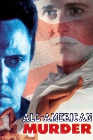 Image Shadow of Murder – Der Film