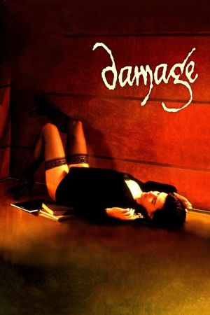 Image Verhängnis – Der Film