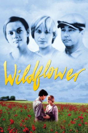 Image Wilde Alice – Der Film