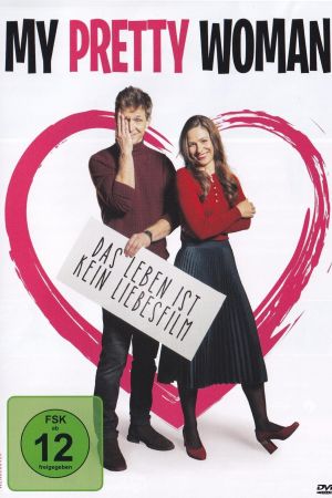 Image My Pretty Woman – Der Film