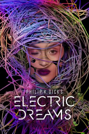 Image Philip K. Dick's Electric Dreams – Der Film