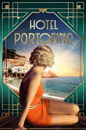 Image Hotel Portofino – Der Film