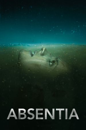 Image Absentia – Der Film