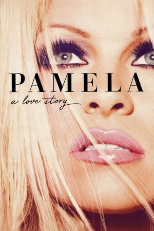 Image Pamela: Eine Liebesgeschichte – Der Film