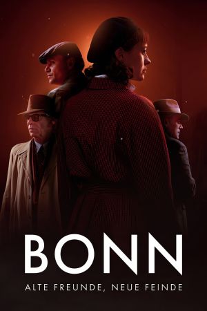 Image Bonn – Der Film