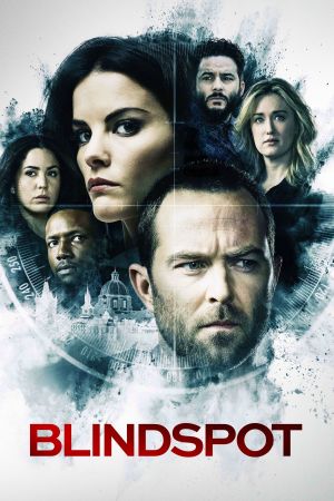 Image Blindspot – Der Film