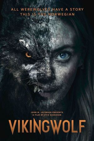 Image Viking Wolf – Der Film