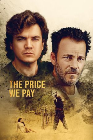 Image The Price We Pay – Der Film
