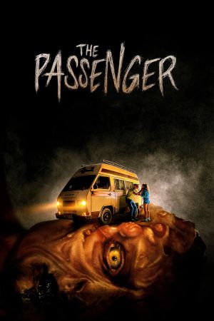 Image The Passenger – Der Film