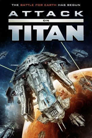 Image Attack on Titan – Der Film
