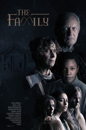 Image The Family