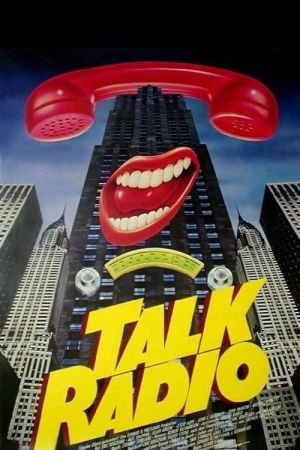 Image Talk Radio – Der Film