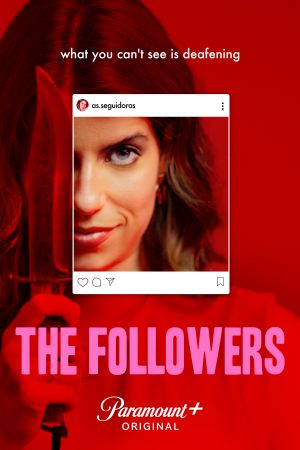 Image The Followers – Der Film