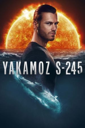 Image Yakamoz S-245 – Der Film