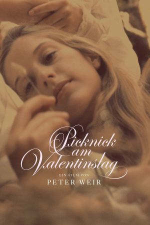 Image Picknick am Valentinstag – Der Film
