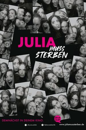 Image Julia muss sterben – Der Film