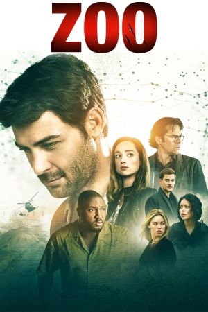 Image Zoo – Der Film