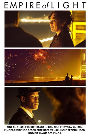 Image Empire of Light – Der Film