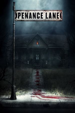 Image Penance Lane – Der Film