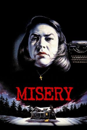 Image Misery – Der Film