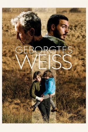 Image Geborgtes Weiß – Der Film