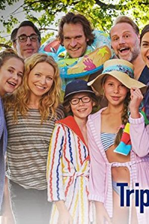Image Triple Ex – Der Film
