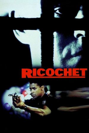 Image Ricochet - Der Aufprall