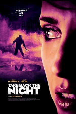 Image Take Back the Night – Der Film
