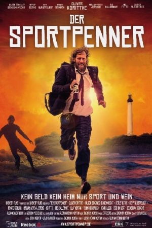 Image Der Sportpenner – Der Film
