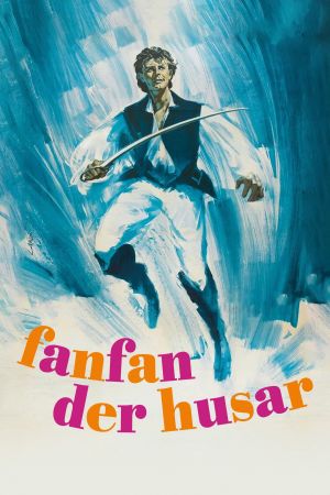 Image Fanfan, der Husar – Der Film