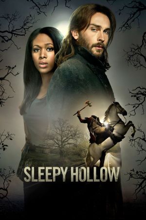 Image Sleepy Hollow – Der Film