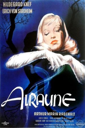 Image Alraune – Der Film
