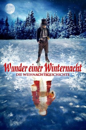 Image Wunder einer Winternacht – Der Film