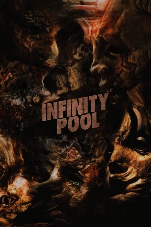 Image Infinity Pool – Der Film
