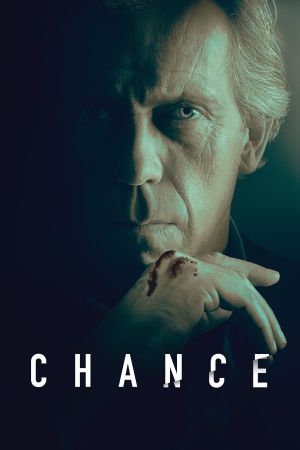 Image Chance – Der Film