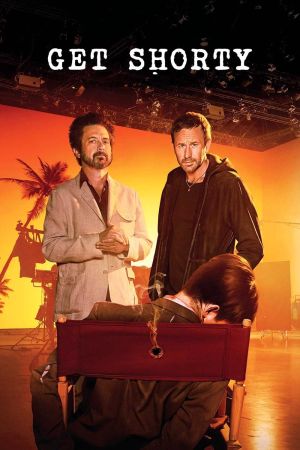 Image Get Shorty
