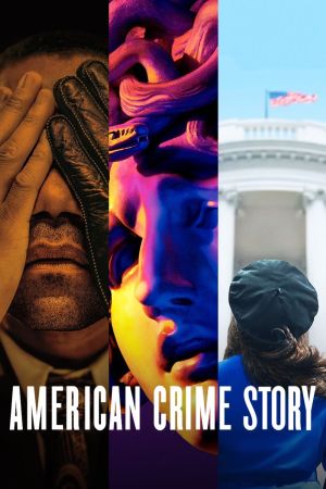 Image American Crime Story – Der Film