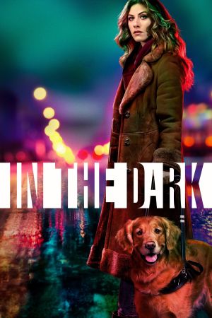 Image In the Dark – Der Film